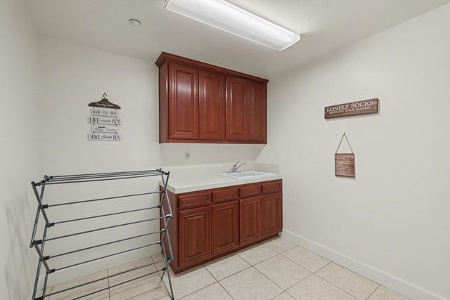 1820 1820 La Fonte Dr, Brentwood, CA 94513