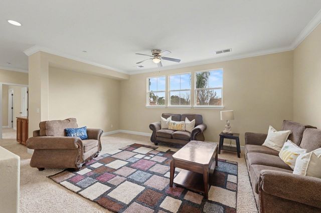 1820 1820 La Fonte Dr, Brentwood, CA 94513