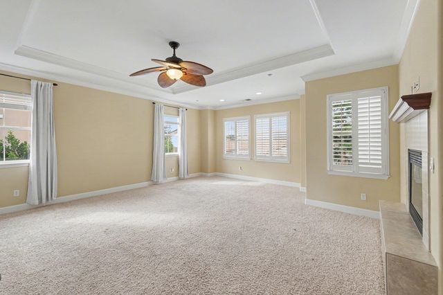 1820 1820 La Fonte Dr, Brentwood, CA 94513