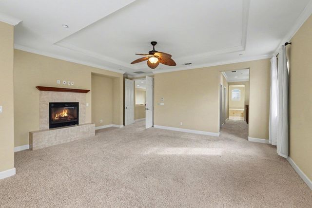 1820 1820 La Fonte Dr, Brentwood, CA 94513