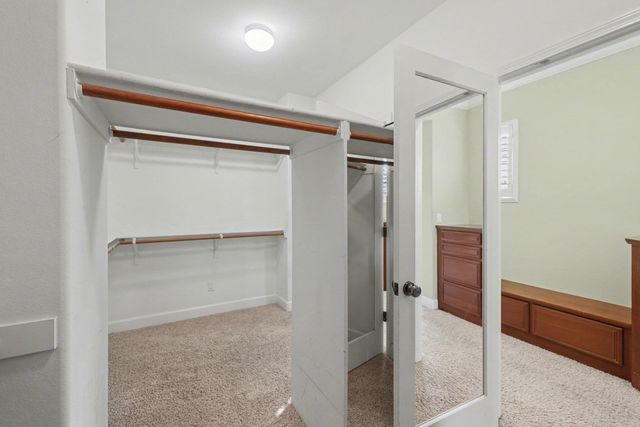 1820 1820 La Fonte Dr, Brentwood, CA 94513