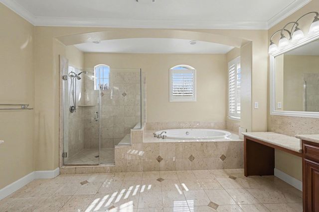 1820 1820 La Fonte Dr, Brentwood, CA 94513