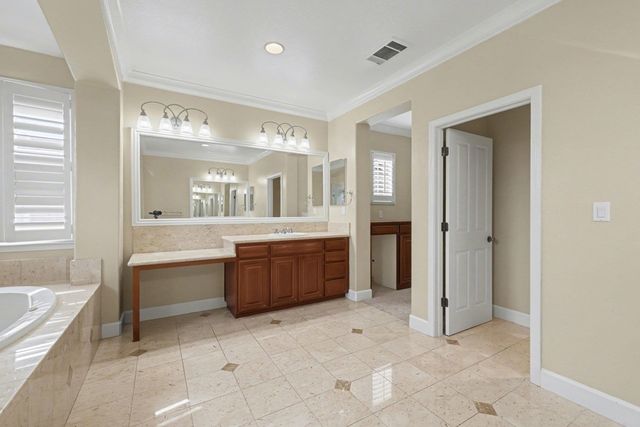 1820 1820 La Fonte Dr, Brentwood, CA 94513