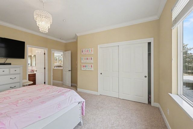 1820 1820 La Fonte Dr, Brentwood, CA 94513