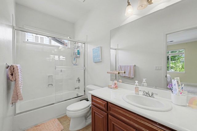 1820 1820 La Fonte Dr, Brentwood, CA 94513