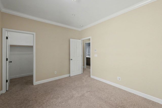 1820 1820 La Fonte Dr, Brentwood, CA 94513