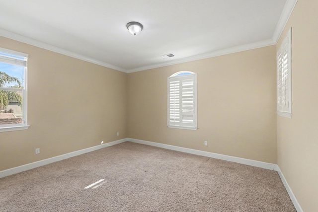 1820 1820 La Fonte Dr, Brentwood, CA 94513