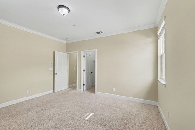 1820 1820 La Fonte Dr, Brentwood, CA 94513