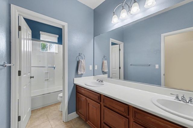 1820 1820 La Fonte Dr, Brentwood, CA 94513