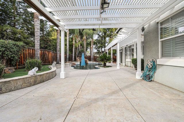 1820 1820 La Fonte Dr, Brentwood, CA 94513