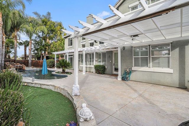 1820 1820 La Fonte Dr, Brentwood, CA 94513