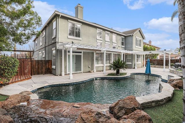 1820 1820 La Fonte Dr, Brentwood, CA 94513