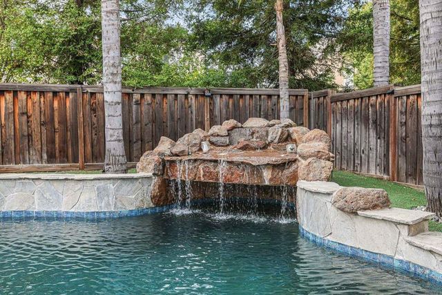 1820 1820 La Fonte Dr, Brentwood, CA 94513