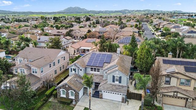 1820 1820 La Fonte Dr, Brentwood, CA 94513