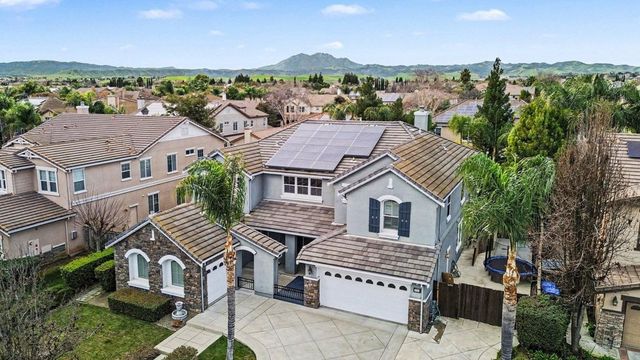 1820 1820 La Fonte Dr, Brentwood, CA 94513