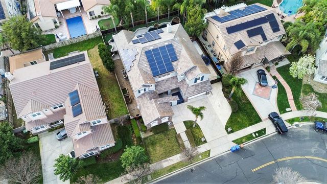 1820 1820 La Fonte Dr, Brentwood, CA 94513