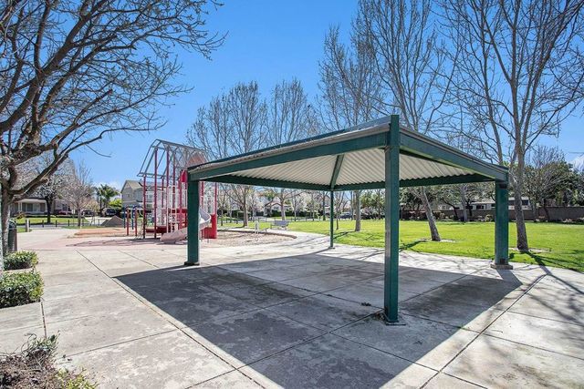 1820 1820 La Fonte Dr, Brentwood, CA 94513