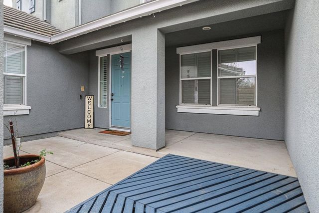 1820 1820 La Fonte Dr, Brentwood, CA 94513