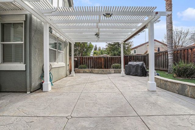 1820 1820 La Fonte Dr, Brentwood, CA 94513