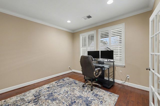 1820 1820 La Fonte Dr, Brentwood, CA 94513