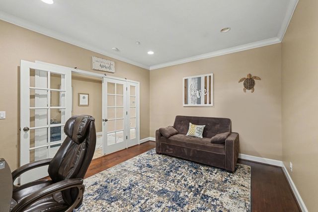 1820 1820 La Fonte Dr, Brentwood, CA 94513