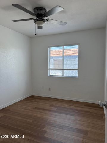 7515 N 47TH Lane, Glendale, AZ 85301