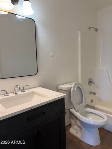 7515 N 47TH Lane, Glendale, AZ 85301