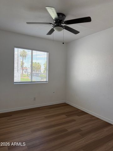 7515 N 47TH Lane, Glendale, AZ 85301