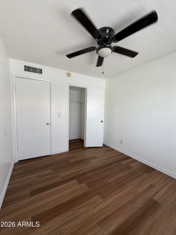 7515 N 47TH Lane, Glendale, AZ 85301