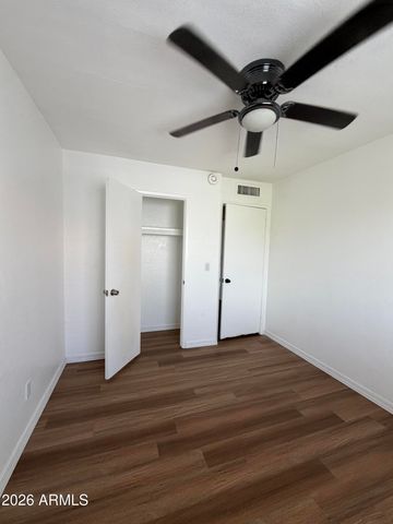 7515 N 47TH Lane, Glendale, AZ 85301