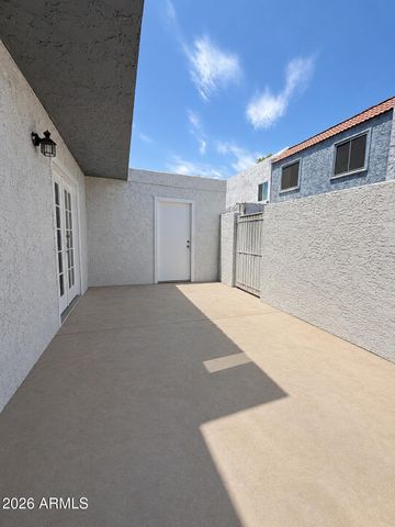 7515 N 47TH Lane, Glendale, AZ 85301
