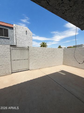 7515 N 47TH Lane, Glendale, AZ 85301