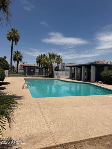 7515 N 47TH Lane, Glendale, AZ 85301