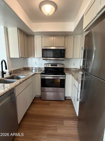 7515 N 47TH Lane, Glendale, AZ 85301