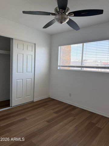 7515 N 47TH Lane, Glendale, AZ 85301
