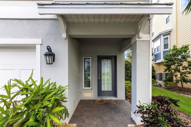 4063 ROCKY SHORES DRIVE, Tampa, FL 33634
