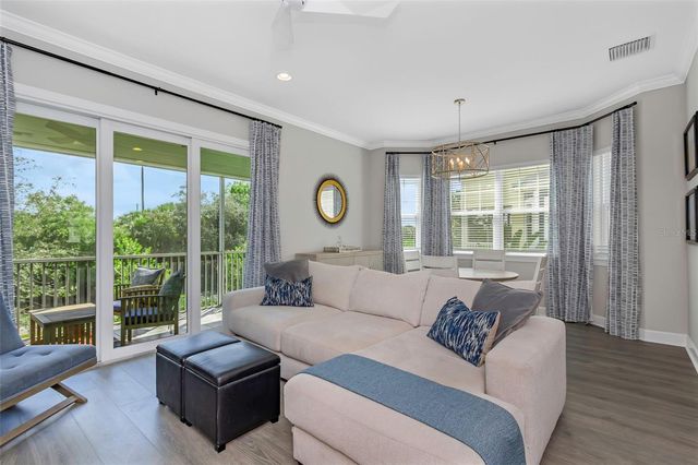 4063 ROCKY SHORES DRIVE, Tampa, FL 33634