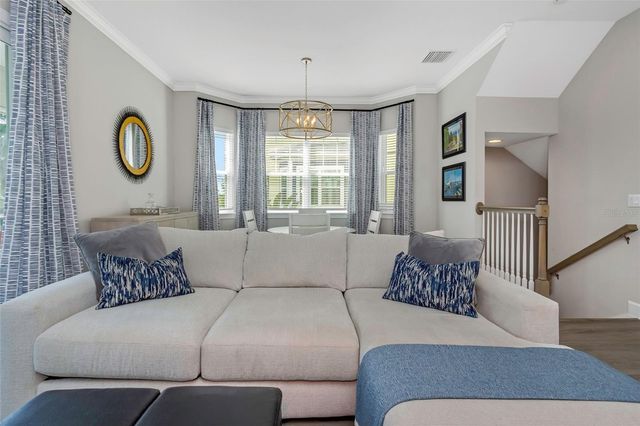 4063 ROCKY SHORES DRIVE, Tampa, FL 33634