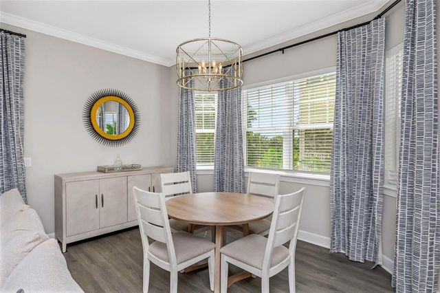 4063 ROCKY SHORES DRIVE, Tampa, FL 33634