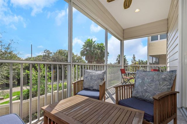 4063 ROCKY SHORES DRIVE, Tampa, FL 33634
