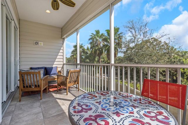 4063 ROCKY SHORES DRIVE, Tampa, FL 33634