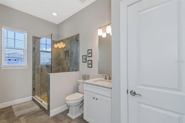 4063 ROCKY SHORES DRIVE, Tampa, FL 33634