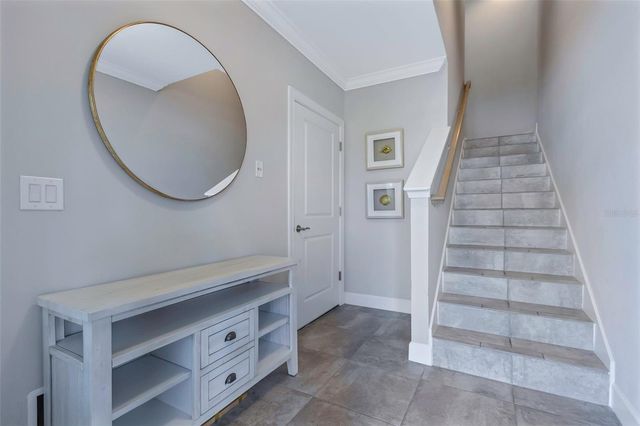 4063 ROCKY SHORES DRIVE, Tampa, FL 33634