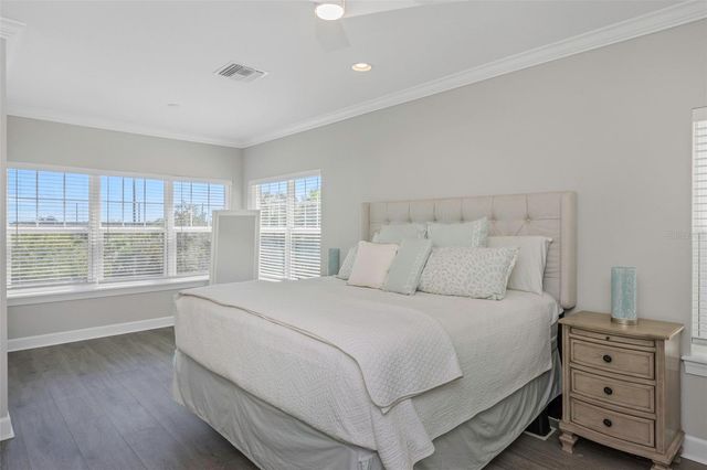 4063 ROCKY SHORES DRIVE, Tampa, FL 33634