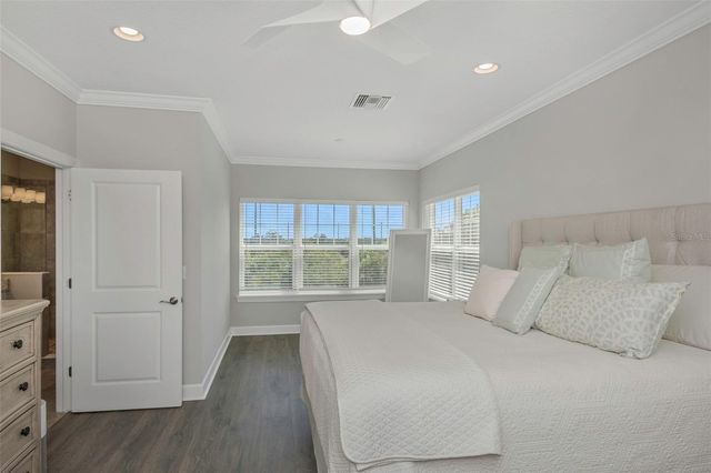 4063 ROCKY SHORES DRIVE, Tampa, FL 33634