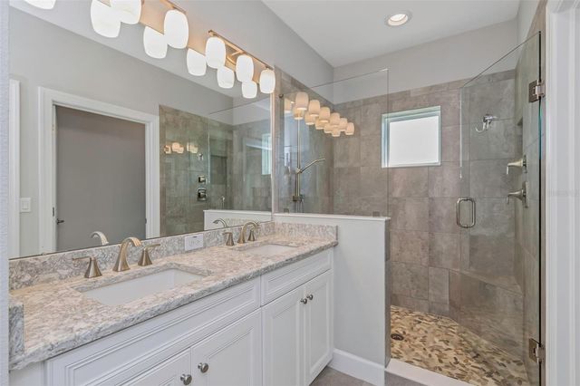 4063 ROCKY SHORES DRIVE, Tampa, FL 33634
