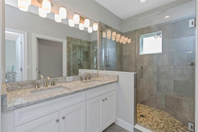 4063 ROCKY SHORES DRIVE, Tampa, FL 33634
