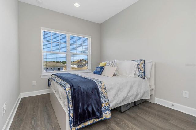 4063 ROCKY SHORES DRIVE, Tampa, FL 33634