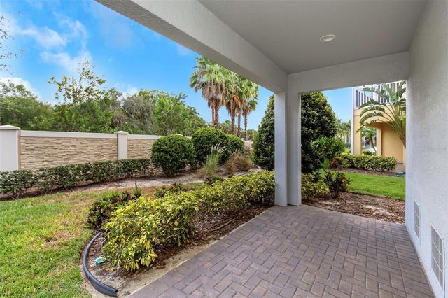 4063 ROCKY SHORES DRIVE, Tampa, FL 33634