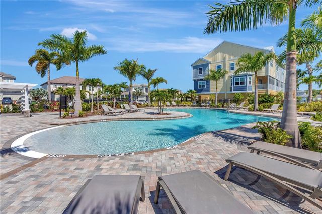4063 ROCKY SHORES DRIVE, Tampa, FL 33634